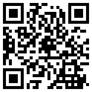 LL999.app