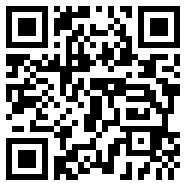 tvapp