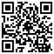 花漾搜索app