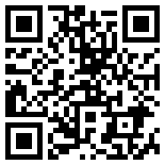 p2psearcher种子搜索神器