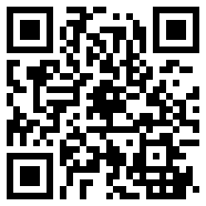 testflight兑换码