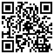 吾爱app