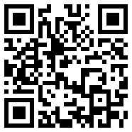 环球网校app