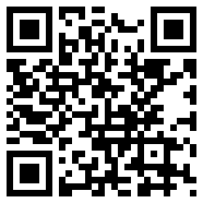 51mh.APP