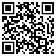 爆音app