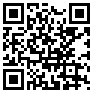万达贷app