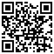 手机游戏下载java通用版
