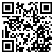 live2dviewerex.apk