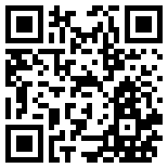 动漫共和国app