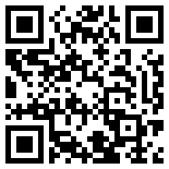 宽带电视apk