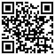 你比我猜app