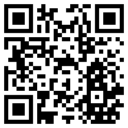 机锋市场apk