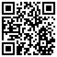8英里app