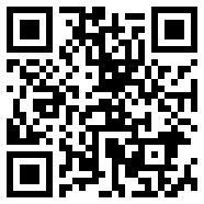 冰箱app