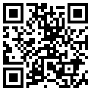 吉林银行app