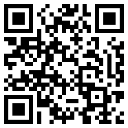 android刷机软件