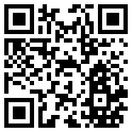pubgtool画质修改器