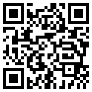 微信8.0.8