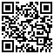 autocad2012破解版下载