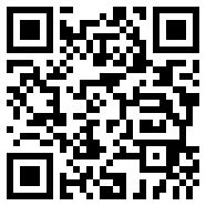 手机qq2013