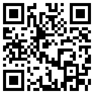 软天空软件下载