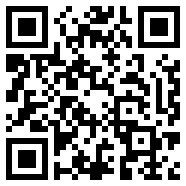 youjzz.com