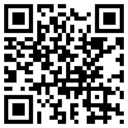nexusmodmanager