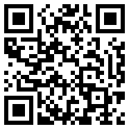 乐高蝙蝠侠下载