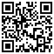 一起看app