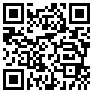 jmcomic网页版入口的应用特点