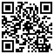 qq2008腾讯官方下载