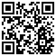 大富豪2