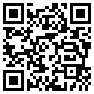 免费看剧APP