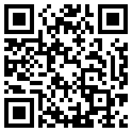 天天酷跑最新破解版