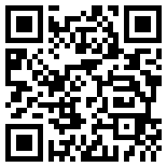 Minecraft1.21.110.20