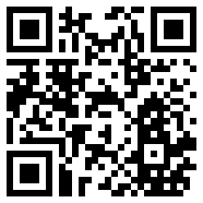 pubgtool画质修改器官方