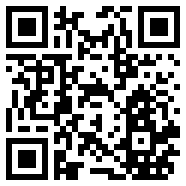 android4.0系统下载