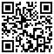 海棠入口myhtlmebookmyhtlme下载
