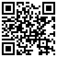 陕西信合app