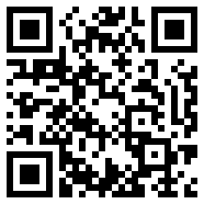 小红书app
