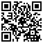 jmcomic.2.0.mic1.7.0