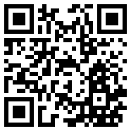 红桃国际app
