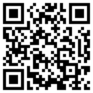 九游app