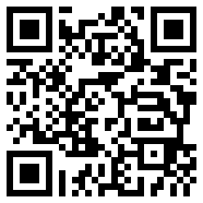 晚上看B站APP