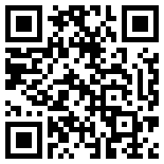 lineapp