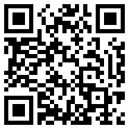 章鱼app