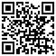 女优APP