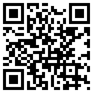 我的世界1.2.5