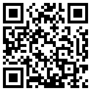 雯雅婷桌面精灵