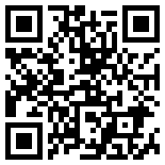 百度app最新版